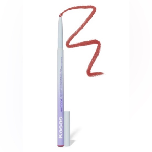 Kosas Makeup Kosas Lip Liner Poshmark